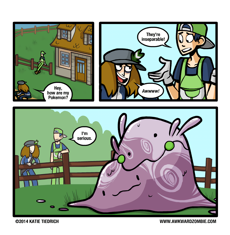 Don t poke me. Мемы про покемонов. Pokemon breeding. Комикс про породы. Pokemon breeding Comic.