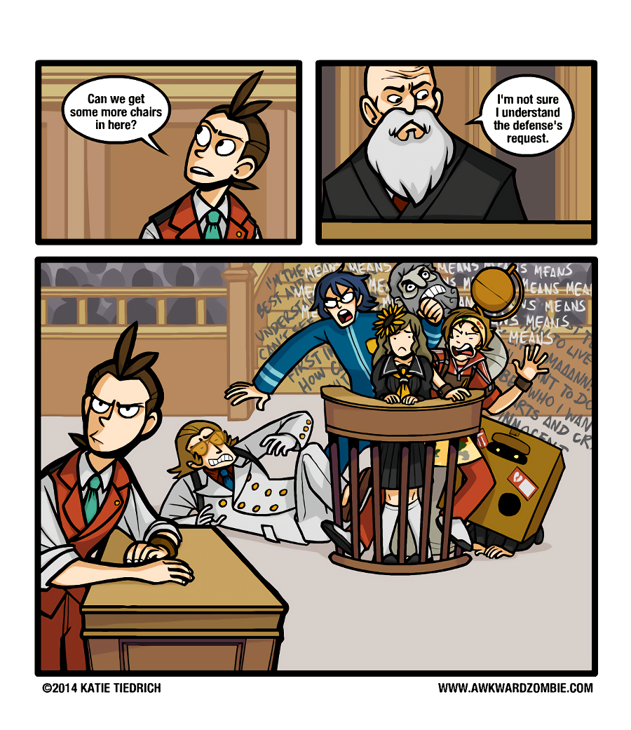 Get some more. Ace attorney memes. Ace attorney Мем. Ace attorney комиксы. Мемы по игре Ace attorney.